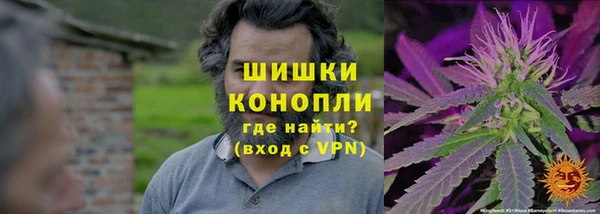 трава Лагань