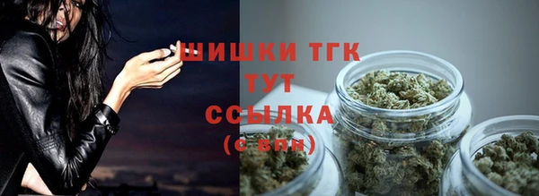 крисы Ладушкин