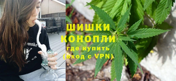 крисы Ладушкин