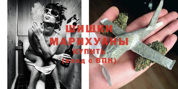 крисы Ладушкин